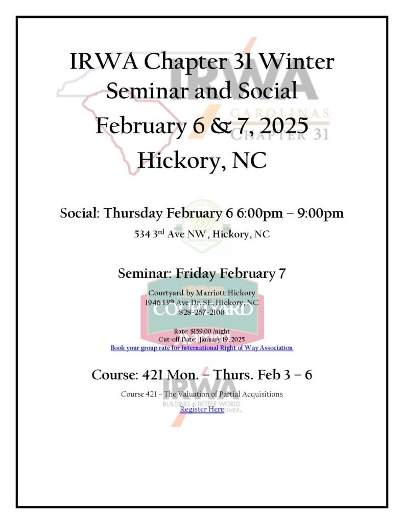 WinterSeminarFlyer