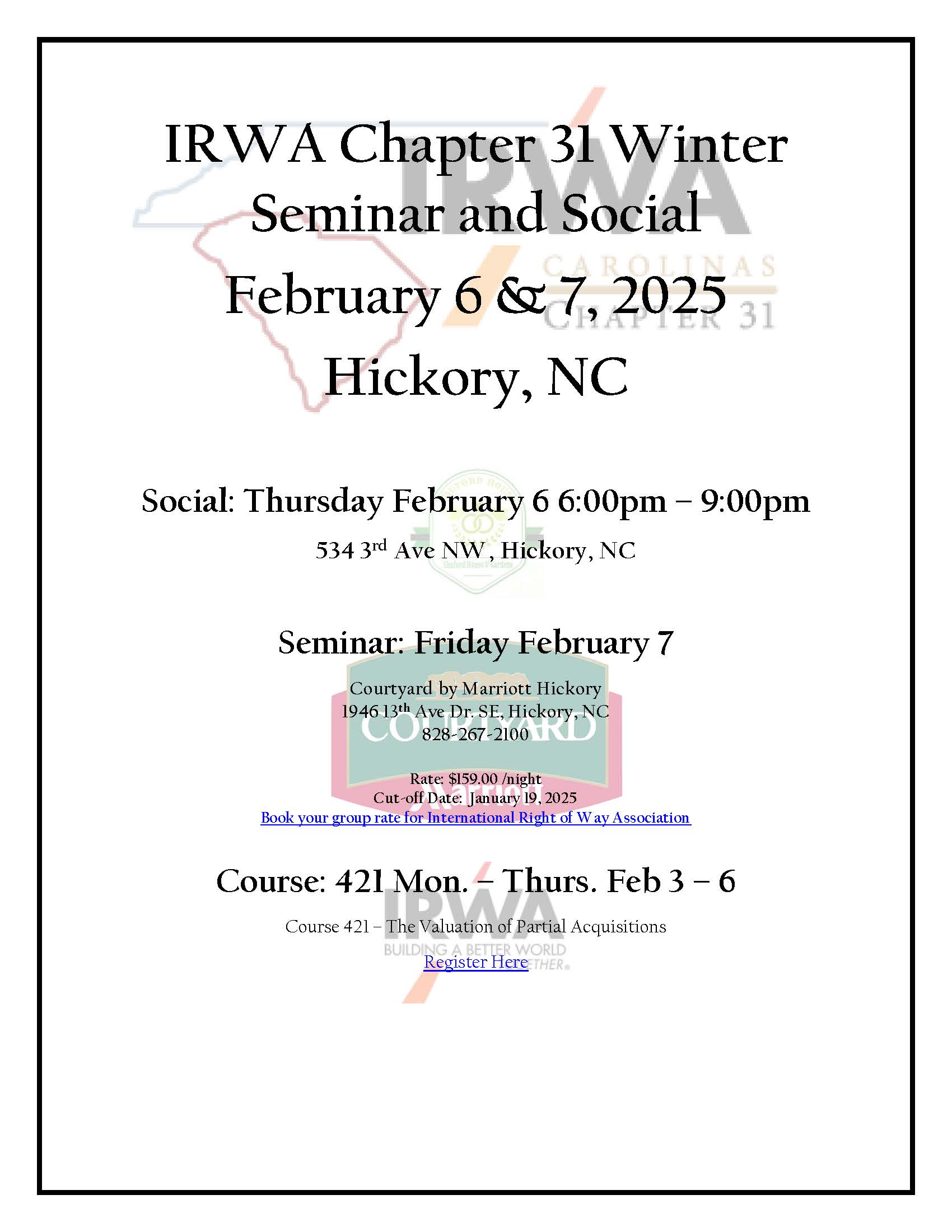 WinterSeminarFlyer