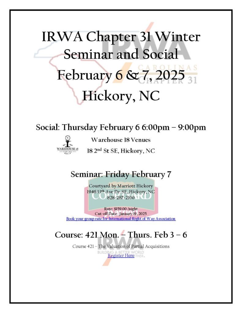 WinterSeminarFlyer