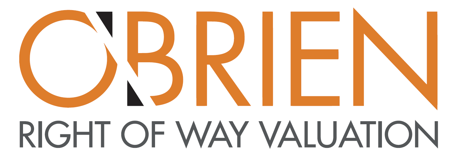 OBrien ROW Logo PNG