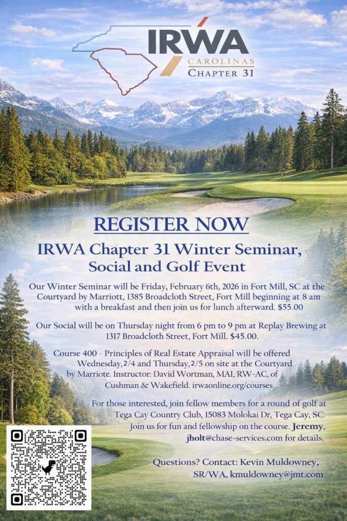 Winter Flyer_REVISED