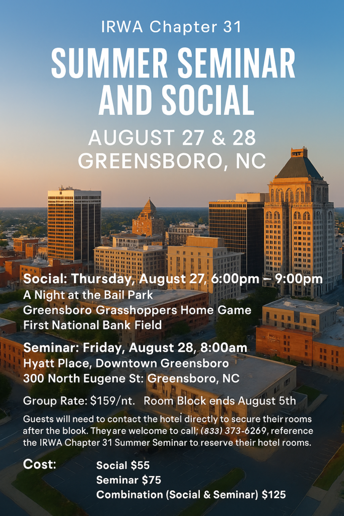 Greensboro general